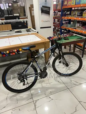 Speed Shimano Japan Bicycles