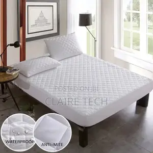 Water Proof Mattress Protector
