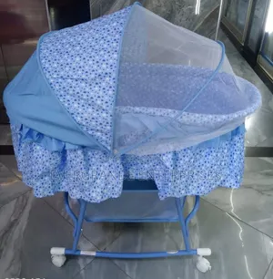 *Bassinet * Baby Bassinet for Kids