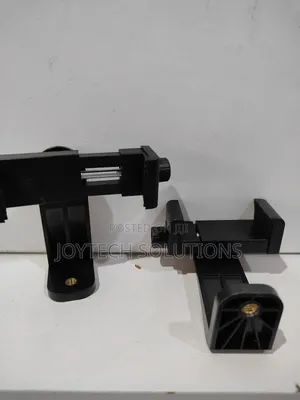 360 Tripod Stand Phone Holder.