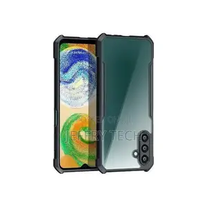 Xundo Case Cover for Samsung A13 5G / A04S