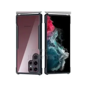 Xundo Case for Samsung Galaxy S23 Ultra