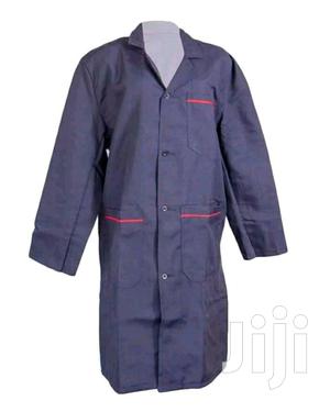 Dust Coats (Wholesale & Retail)