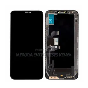 iPhone 12,12 Screen Pro,13,13 Pro Screen Repair
