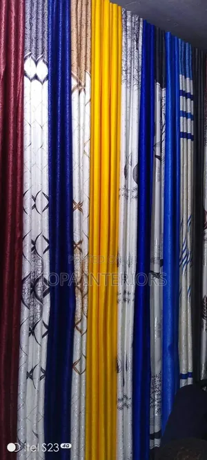 New House Curtains and Sheers New House Curtains and Sheers