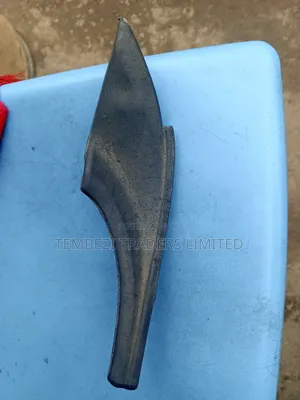 Windscreen Finisher/Condom Toyota Allion New Model