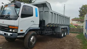 Tippers for Hire and Construction Materials