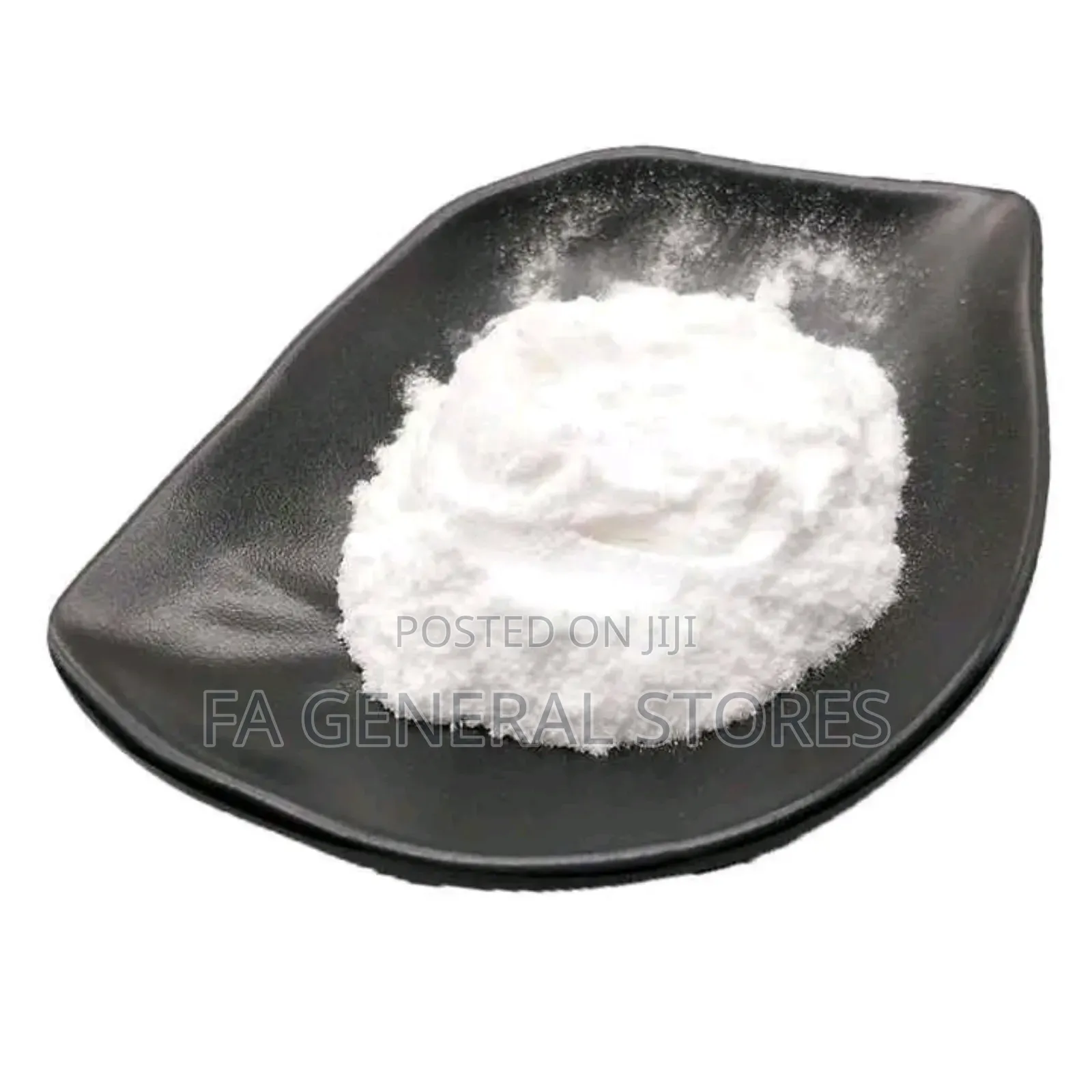 Alpha Sulfonate