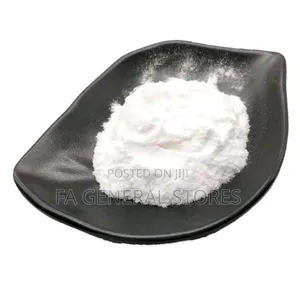 Alpha Sulfonate