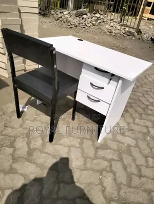 Office Tables