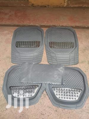 Premium Rubber Mats,Free Delivery Cbd
