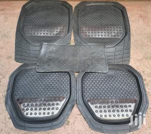 Premium Rubber Mats,Free Delivery Cbd