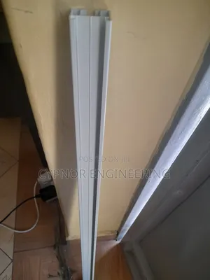 Wifi Wonders Smart Curtain Rails Unveiled