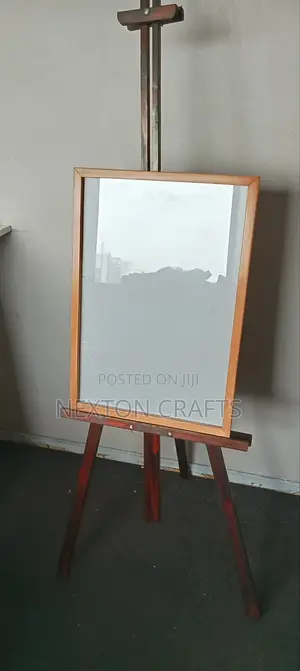 A2 Wooden Picture Frames , Wooden Photo Frames