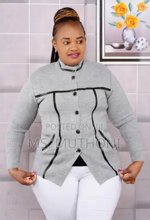 Turkey Women Sweaters