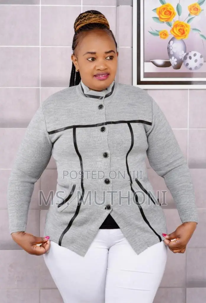 Turkey Women Sweaters