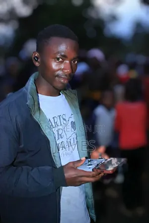 Waiters on Call