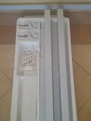 Tuya Touch Electric Curtain Connectivity Simplified