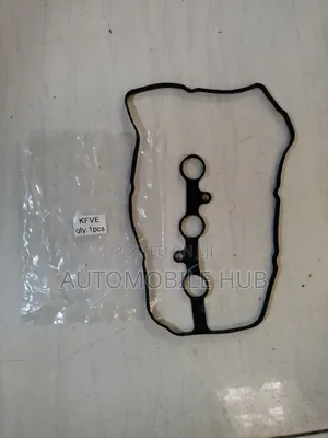 Daihatsu Mira KF-VE Top Gasket Seal Cover