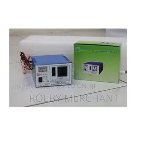 Solarmax 150VA DC to AC INVERTER 150W Solar Power Inverter