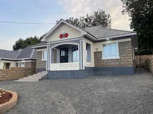 4bdrm Bungalow in Ngong, Matasia for sale