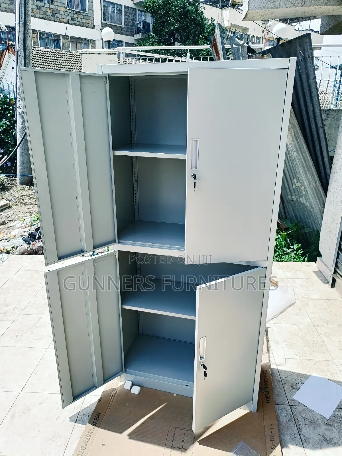 File Filing Cabinet.