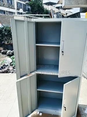 Super Metallic File Cabinet Metallic File Cabinet.