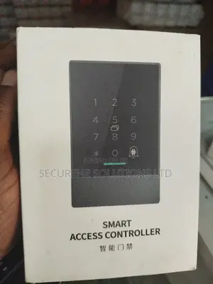Fingerprint Door Lock App Digital Bluetooth Control Access