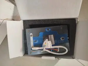 Fingerprint Door Lock App Digital Bluetooth Control Access