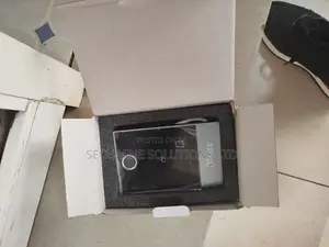 Fingerprint Door Lock App Digital Bluetooth Control Access
