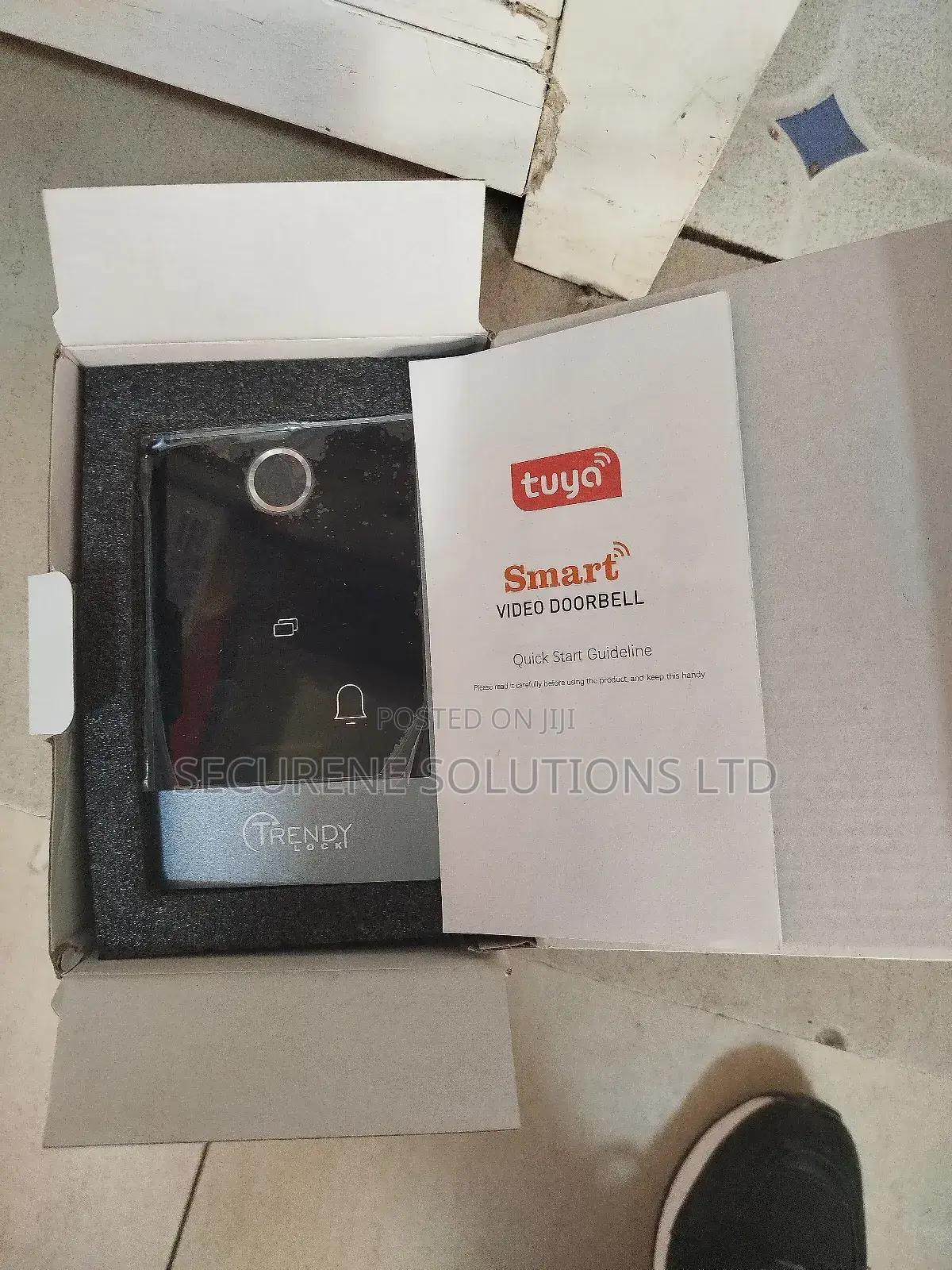 Fingerprint Door Lock App Digital Bluetooth Control Access