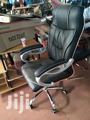 Office Chairs.