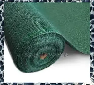 Shed Net/Scaffolding Netting