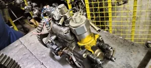 3C Automatic Turbo Engine Injector Pump Townace