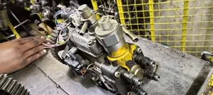 3C Automatic Turbo Engine Injector Pump Townace