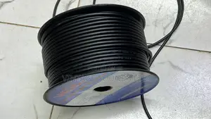 Professional Balanced Microphone Cable / Signal Cable