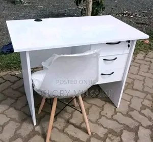Quality Brand New Home Office Desk