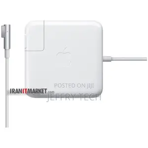 Apple Laptop Charger Adapter Apple Macbook A1278