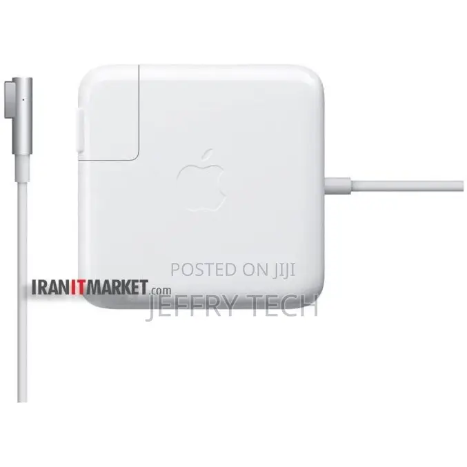 Apple Laptop Charger Adapter Apple Macbook A1278