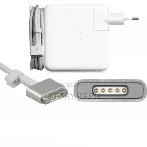 Charger Apple Macbook Air 11" A1465 (Early 2015)
