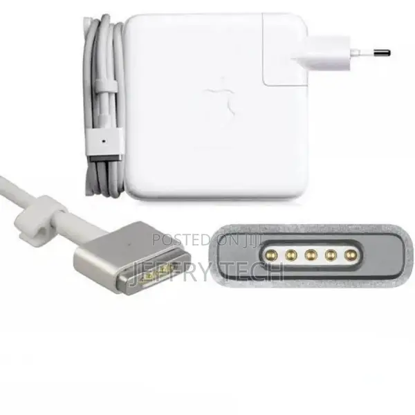 Charger Apple Macbook Air 11" A1465 (Early 2015)
