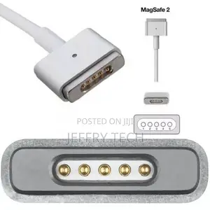 Charger Apple Macbook Air 11" A1465 (Early 2015)