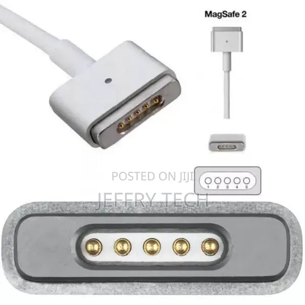 Charger Apple Macbook Air 11" A1465 (Early 2015)