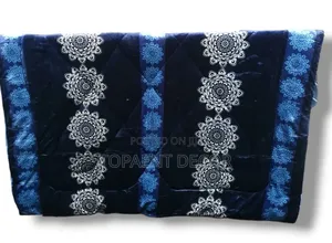 Single Woolen Heavy and Warm Duvets