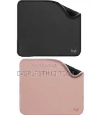 Logitech Mouse Pad Studio Series
