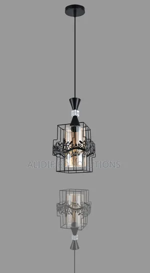 Pendant Light