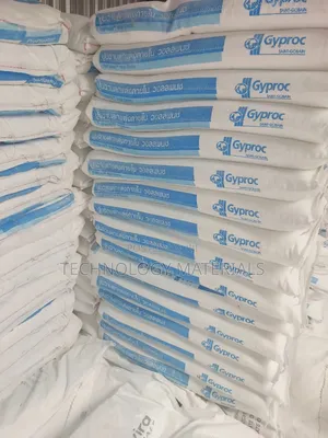Gyproc Filler (25kg)