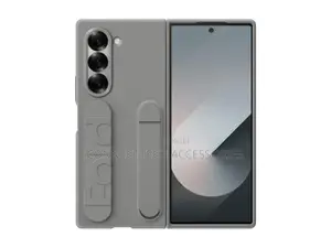 Samsung Z Fold 6 Silicone Case