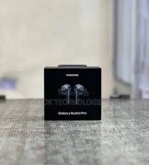Samsung Galaxy Buds 3 Pro True Wireless Earbuds
