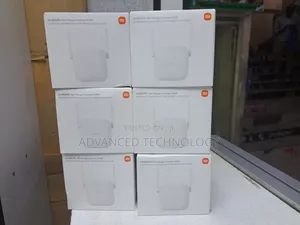 Mi Wifi Extender! N300 Wifi Extender 300mbs